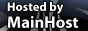 MainHost.com.ua