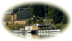 Параход