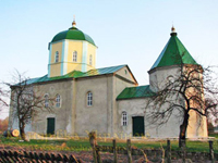 Ветряк
