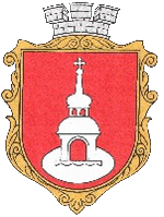 Герб Переяслава-Хмельницкого