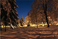 Конотоп