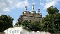 Ромны