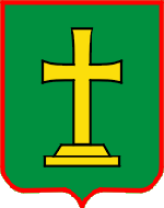 Герб города Ромны