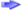strelka